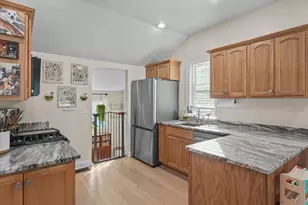 2 Burnside Ln, Merrimac, MA 01860 - Photo 4