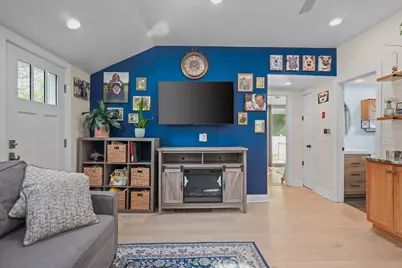 2 Burnside Lane, Merrimac, MA 01860 - Photo 8