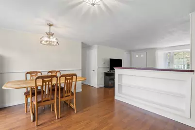 14 Standish Ave., Wareham, MA 02538 - Photo 6
