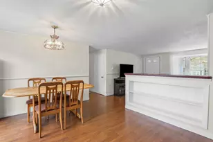 14 Standish Ave, Wareham, MA 02538 - Photo 6