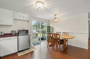 14 Standish Ave, Wareham, MA 02538 - Photo 8