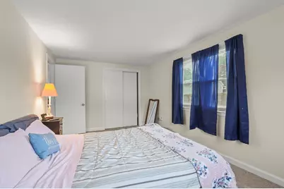 14 Standish Ave., Wareham, MA 02538 - Photo 10