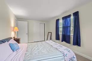 14 Standish Ave, Wareham, MA 02538 - Photo 10