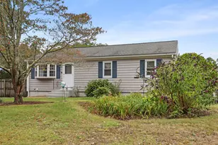 14 Standish Ave, Wareham, MA 02538 - Photo 20