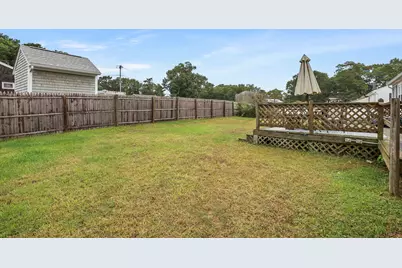 14 Standish Ave., Wareham, MA 02538 - Photo 28