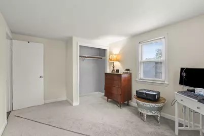 14 Standish Ave., Wareham, MA 02538 - Photo 16