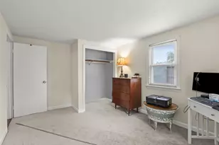 14 Standish Ave, Wareham, MA 02538 - Photo 16