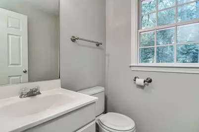 81 Tisdale Drive, Dover, MA 02030 - Photo 12