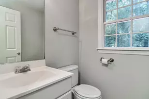 81 Tisdale Dr, Dover, MA 02030 - Photo 12