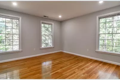 81 Tisdale Drive, Dover, MA 02030 - Photo 18