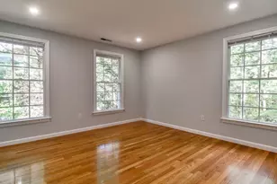 81 Tisdale Dr, Dover, MA 02030 - Photo 18