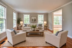 81 Tisdale Dr, Dover, MA 02030 - Photo 4