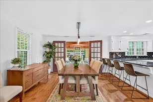 395 Prospect St, Norwell, MA 02061 - Photo 8
