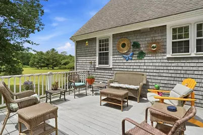 395 Prospect St, Norwell, MA 02061 - Photo 26