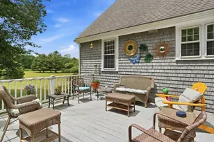 395 Prospect St, Norwell, MA 02061 - Photo 26