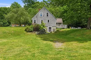 395 Prospect St, Norwell, MA 02061 - Photo 30