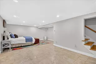 395 Prospect St, Norwell, MA 02061 - Photo 24
