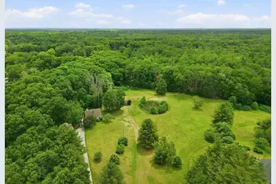 395 Prospect St, Norwell, MA 02061 - Photo 38