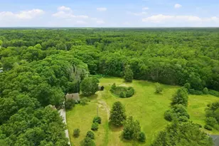 395 Prospect St, Norwell, MA 02061 - Photo 38