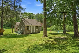 395 Prospect St, Norwell, MA 02061 - Photo 34