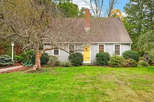 395 Prospect St, Norwell, MA 02061 - Photo 2
