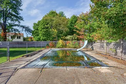 94 Green Drive, North Attleboro, MA 02760 - Photo 42