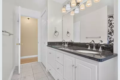 94 Green Drive, North Attleboro, MA 02760 - Photo 16
