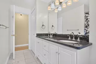 94 Green Dr, North Attleboro, MA 02760 - Photo 16