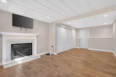 94 Green Drive, North Attleboro, MA 02760 - Photo 30