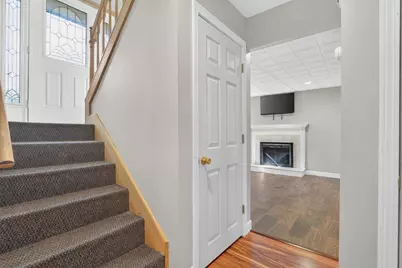 94 Green Drive, North Attleboro, MA 02760 - Photo 24