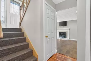 94 Green Dr, North Attleboro, MA 02760 - Photo 24