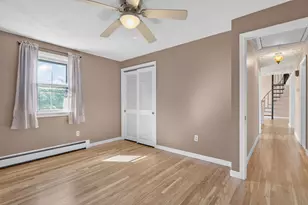 94 Green Dr, North Attleboro, MA 02760 - Photo 20
