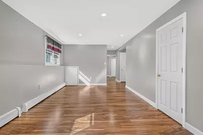 94 Green Drive, North Attleboro, MA 02760 - Photo 26