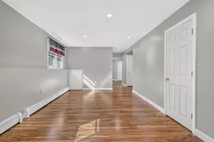 94 Green Dr, North Attleboro, MA 02760 - Photo 26