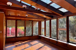 7 Fallon Dr, Westport, MA 02790 - Photo 38