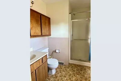 7 Fallon Dr, Westport, MA 02790 - Photo 34