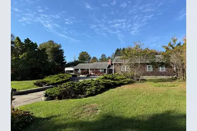 7 Fallon Dr, Westport, MA 02790 - Photo 8