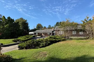 7 Fallon Dr, Westport, MA 02790 - Photo 8