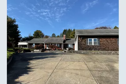 7 Fallon Dr, Westport, MA 02790 - Photo 4