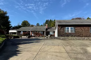 7 Fallon Dr, Westport, MA 02790 - Photo 4
