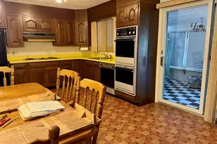7 Fallon Dr, Westport, MA 02790 - Photo 18