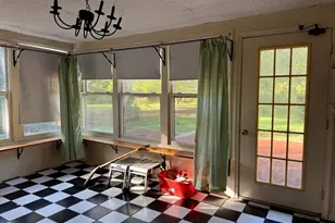 7 Fallon Dr, Westport, MA 02790 - Photo 22