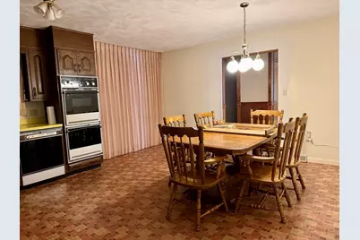 7 Fallon Dr, Westport, MA 02790 - Photo 20
