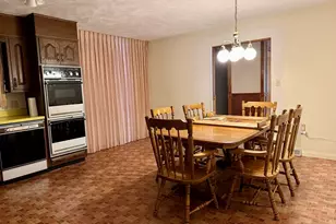 7 Fallon Dr, Westport, MA 02790 - Photo 20