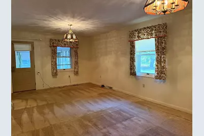 7 Fallon Dr, Westport, MA 02790 - Photo 28