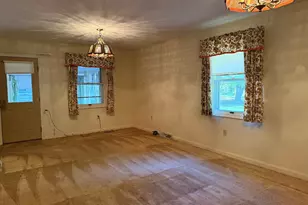 7 Fallon Dr, Westport, MA 02790 - Photo 28