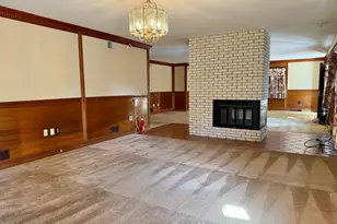 7 Fallon Dr, Westport, MA 02790 - Photo 16
