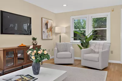24-26 Newbern #26, Boston, MA 02130 - Photo 6