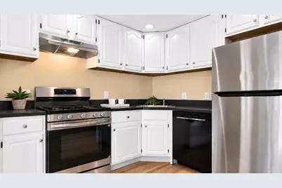 24-26 Newbern #26, Boston, MA 02130 - Photo 10