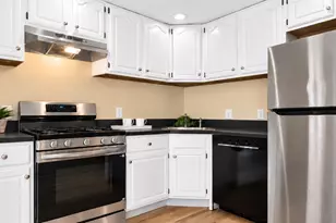 24-26 Newbern, Boston, MA 02130 - Photo 10